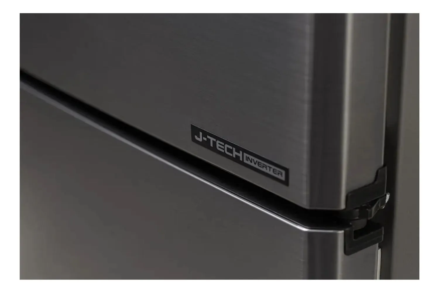 Ապրանքի նկարը